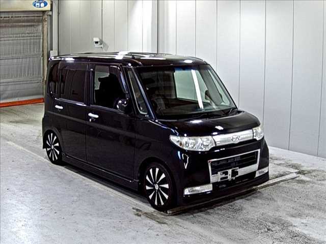 岡山の中古車販売 中古車買取ならﾊﾟｵﾜｵ