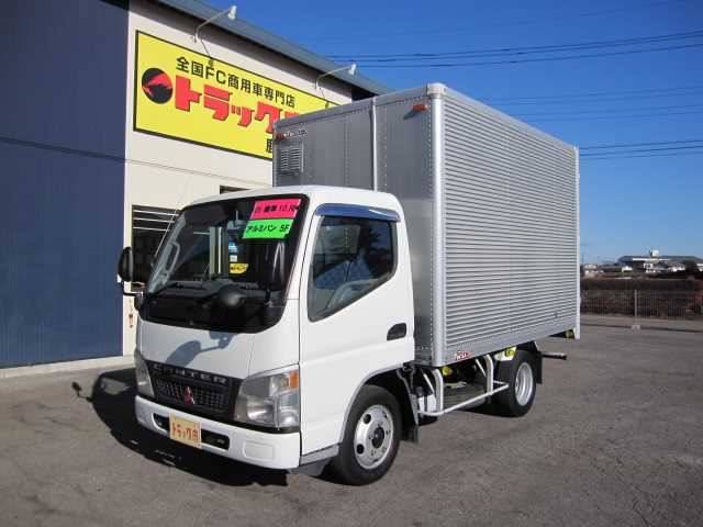 中古車検索 トラック市鹿沼店 栃木県商用車専門店 中古車情報