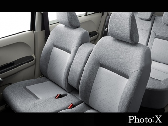 ﾊﾟｯｿ トヨタ の新車グレード一覧 千葉の新車 未使用車なら センチュリーオート