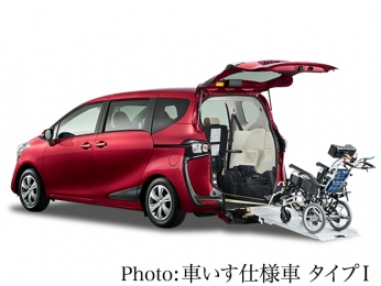 ｼｴﾝﾀ ｳｪﾙｷｬﾌﾞ トヨタ の新車グレード一覧 千葉の新車 未使用車なら センチュリーオート