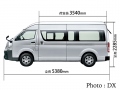 画像6