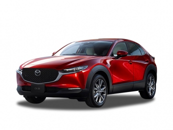 Cx 30 マツダ の新車グレード一覧 千葉の新車 未使用車なら センチュリーオート