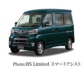 ﾃﾞｨｱｽﾜｺﾞﾝ スバル の新車グレード一覧 神戸 西神戸で新車 中古車 車買取 車検のことならカーコック